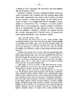 giornale/LO10015850/1919/unico/00000046