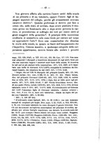 giornale/LO10015850/1919/unico/00000047