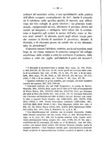 giornale/LO10015850/1919/unico/00000048