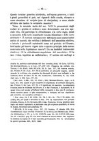 giornale/LO10015850/1919/unico/00000049