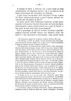 giornale/LO10015850/1919/unico/00000054