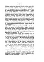 giornale/LO10015850/1919/unico/00000057