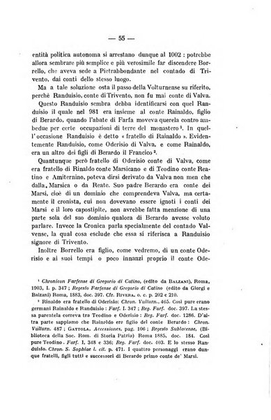 Archivio storico per le province napoletane