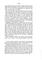 giornale/LO10015850/1919/unico/00000059