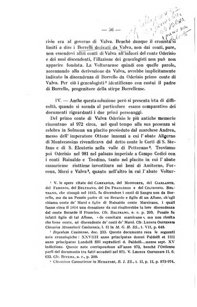 Archivio storico per le province napoletane