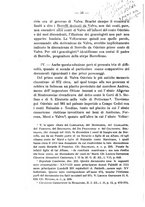 giornale/LO10015850/1919/unico/00000060