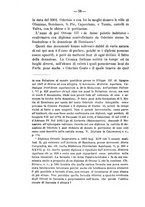 giornale/LO10015850/1919/unico/00000062