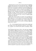 giornale/LO10015850/1919/unico/00000066