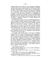 giornale/LO10015850/1919/unico/00000072