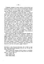 giornale/LO10015850/1919/unico/00000073