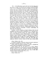 giornale/LO10015850/1919/unico/00000074