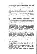 giornale/LO10015850/1919/unico/00000076