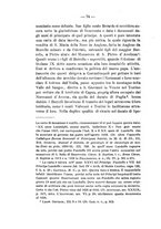 giornale/LO10015850/1919/unico/00000078