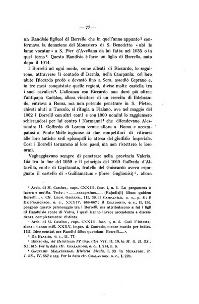 Archivio storico per le province napoletane