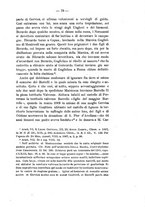 giornale/LO10015850/1919/unico/00000083