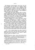 giornale/LO10015850/1919/unico/00000085