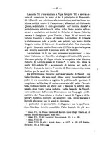 giornale/LO10015850/1919/unico/00000086