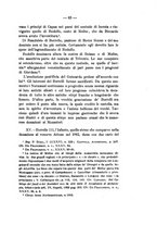 giornale/LO10015850/1919/unico/00000087