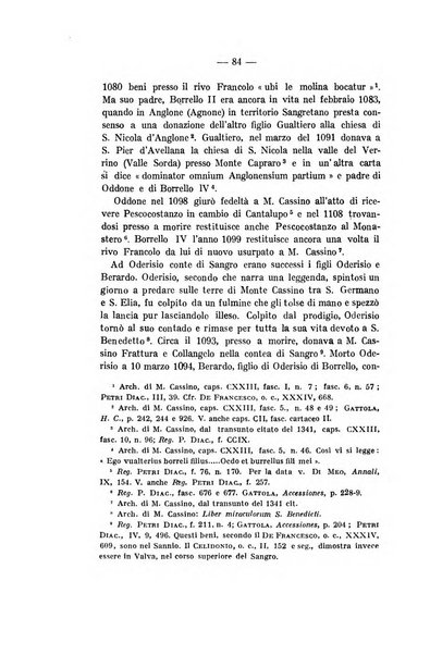 Archivio storico per le province napoletane