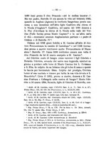 giornale/LO10015850/1919/unico/00000088