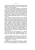 giornale/LO10015850/1919/unico/00000089