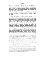 giornale/LO10015850/1919/unico/00000090