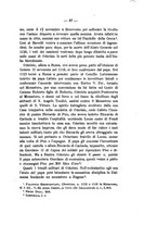 giornale/LO10015850/1919/unico/00000091