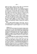 giornale/LO10015850/1919/unico/00000093