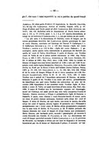 giornale/LO10015850/1919/unico/00000094