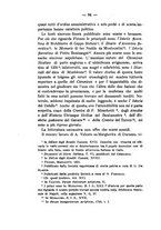 giornale/LO10015850/1919/unico/00000098