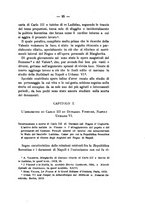 giornale/LO10015850/1919/unico/00000099