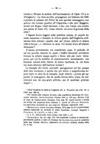 giornale/LO10015850/1919/unico/00000100