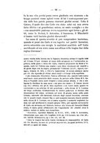 giornale/LO10015850/1919/unico/00000102