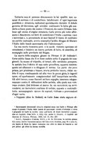 giornale/LO10015850/1919/unico/00000103