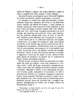 giornale/LO10015850/1919/unico/00000104