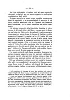 giornale/LO10015850/1919/unico/00000105