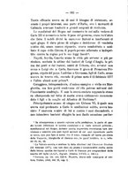 giornale/LO10015850/1919/unico/00000106