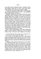 giornale/LO10015850/1919/unico/00000107