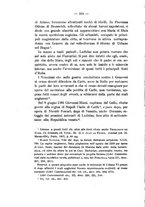 giornale/LO10015850/1919/unico/00000108