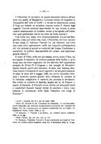 giornale/LO10015850/1919/unico/00000109