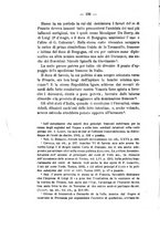 giornale/LO10015850/1919/unico/00000110