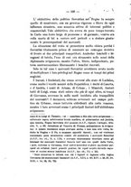 giornale/LO10015850/1919/unico/00000112