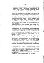 giornale/LO10015850/1919/unico/00000114