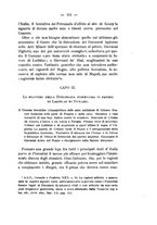 giornale/LO10015850/1919/unico/00000115