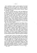 giornale/LO10015850/1919/unico/00000117