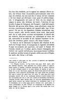 giornale/LO10015850/1919/unico/00000119