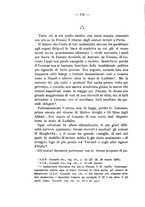 giornale/LO10015850/1919/unico/00000120