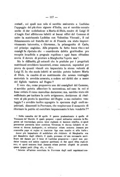 Archivio storico per le province napoletane