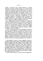 giornale/LO10015850/1919/unico/00000121