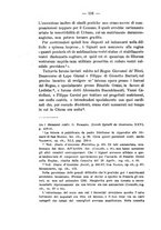 giornale/LO10015850/1919/unico/00000122